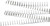 Namz Custom Cycle Products - Amp Matenlock Stamped Pins Used With Plugs 100-pk - NA-350218-1
