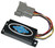 Namz Custom Cycle Products - Turn Sig Module Self Cancel Xl 96-03 Bt 96-00 - ATS-03-B