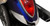 National Cycle - Cast Fender Tip Rear - N7031