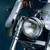 National Cycle - Hardware Kit - KIT-CHM