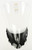 National Cycle - Vstream Fmr Windscreen Clear - N20114