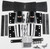 National Cycle - Hardware Kit - KIT-JF