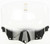 National Cycle - Vstream Windscreen Clear - N20018