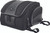 Nelson-rigg - Route 1 Weekender Bag - NR-215 Nelson-rigg - Route 1 Weekender Bag - NR-215