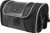 Nelson-rigg - Route 1 Day Trip Bag - NR-210 Nelson-rigg - Route 1 Day Trip Bag - NR-210
