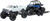 New-ray - Replica 4x4 Truck/atv Pick-up Truck/pol Sportsman - 50086 New-ray - Replica 4x4 Truck/atv Pick-up Truck/pol Sportsman - 50086