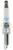 Ngk - Spark Plug #95624 - 95624