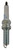 Ngk - Spark Plug 92729 - 92729