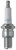 Ngk - Spark Plug #3949/04 - 3949