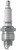 Ngk - Spark Plug #2298/04 - 2298