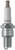 Ngk - Spark Plug #3997/10 Solid - 3997