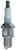 Ngk - Spark Plug #2689/4 - 2689