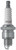 Ngk - Spark Plug #6729/4 - 6729