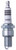 Ngk - Spark Plug #6801/04 - 6801