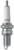 Ngk - Spark Plug #1068/10 - 1068