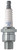 Ngk - Spark Plug #7447/10 - 7447