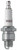 Ngk - Spark Plug #3112/10 - 3112