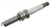 Ngk - Spark Plug 93675/04 - 93675
