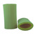 No Toil - Fast Filter Rhino - 3816
