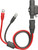 Noco Genius - Quick Connect Leads - GBC007 Noco Genius - Quick Connect Leads - GBC007