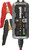 Noco Genius - Gb40 Boost Lithium Jump Pack - GB40