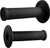 Odi - Ruffian No Waffle Grips Black - H00RFB