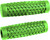 Odi - Vans Cult Grips Green 7/8" - B01VTN