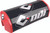 Odi - Taper Bar Pad Red - H72BPR