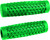 Odi - Vans Cult Grips Green 1" - B02VTN