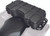 Open Trail - Atv Small Cargo Box - R000003-20056T