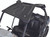 Open Trail - Utv Molded Roof - V000019-11056T