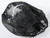 Outerwears - Utv Pre-filter A/c Wildcat K&n Ac-1012 - 20-2759-01