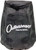 Outerwears - Atv Pre-filter K&n Pl-1003 - 20-1211-01 Outerwears - Atv Pre-filter K&n Pl-1003 - 20-1211-01