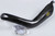 P3 - Pipe Guard Carbon Fiber - 101065