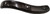 P3 - Heat Shield - 209090 P3 - Heat Shield - 209090