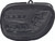 Pathfinder - Led Front Turn Signal Kit Smoke - G18DTS Pathfinder - Led Front Turn Signal Kit Smoke - G18DTS