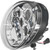 Pathfinder - Vrod Led Headlight Chrome - HDVRODC Pathfinder - Vrod Led Headlight Chrome - HDVRODC