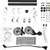 Pathfinder - Led Fog Light Kit Gl1800 - G18MFS Pathfinder - Led Fog Light Kit Gl1800 - G18MFS