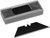 Performance Tool - Bx5 Utility Knife Blades 5/pk - W7503