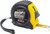 Performance Tool - 12' Tape Measure - W5020