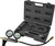 Performance Tool - Leakdown Test Kit W/case - W89729