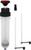 Performance Tool - 200cc Extraction & Fill Pump - W54173