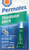 Permatex - Penetrating Grade Threadlocker Green 6 Ml - 29000