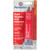Permatex - Super Weather Strip Adhesive 2 Oz - 80638