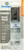 Permatex - 4 Min. Multi-metal Epoxy 0.84 Fl. Oz 6/case - 84109 Permatex - 4 Min. Multi-metal Epoxy 0.84 Fl. Oz 6/case - 84109