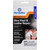 Permatex - Ultra Vinyl & Leather Repair - 81781 Permatex - Ultra Vinyl & Leather Repair - 81781