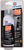 Permatex - Right Stuff Black One Minute Gasket 3 Oz - 25229 Permatex - Right Stuff Black One Minute Gasket 3 Oz - 25229