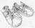 Pivot Pegz - Mark 4 Pivot Pegz Ktm Hus - PP-65MK4 Pivot Pegz - Mark 4 Pivot Pegz Ktm Hus - PP-65MK4