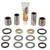 Pivot Works - Swingarm Kit - PWSAK-H35-500