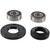 Pivot Works - Front Wheel Bearing/seal Kit - PWFWK-H18-021